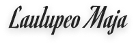 Laulupeo Maja